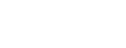 Sensus Audio – Gevoel voor audio en muziek